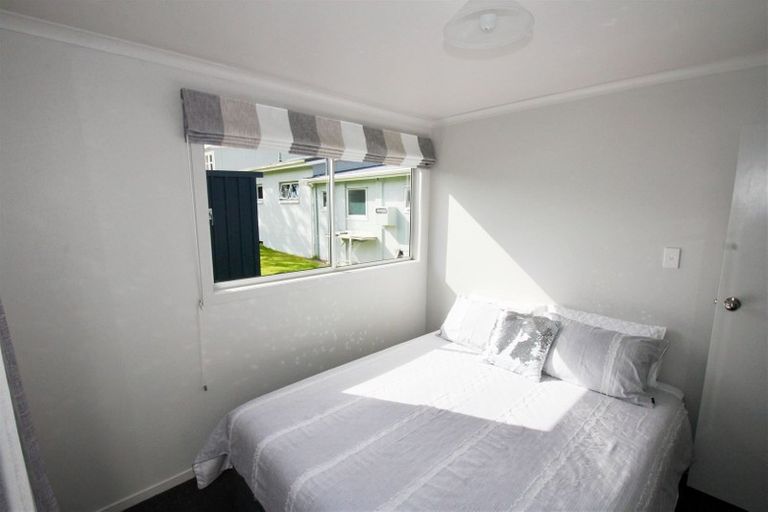 Photo of property in 160b Buffalo Beach Sh25 Road, Whitianga, 3510