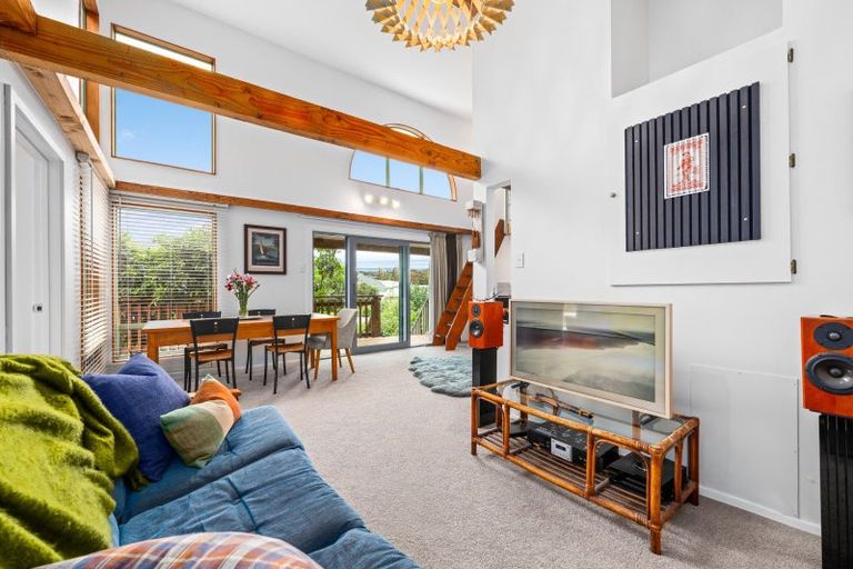 Photo of property in 259c Anakiwa Road, Anakiwa, Picton, 7281