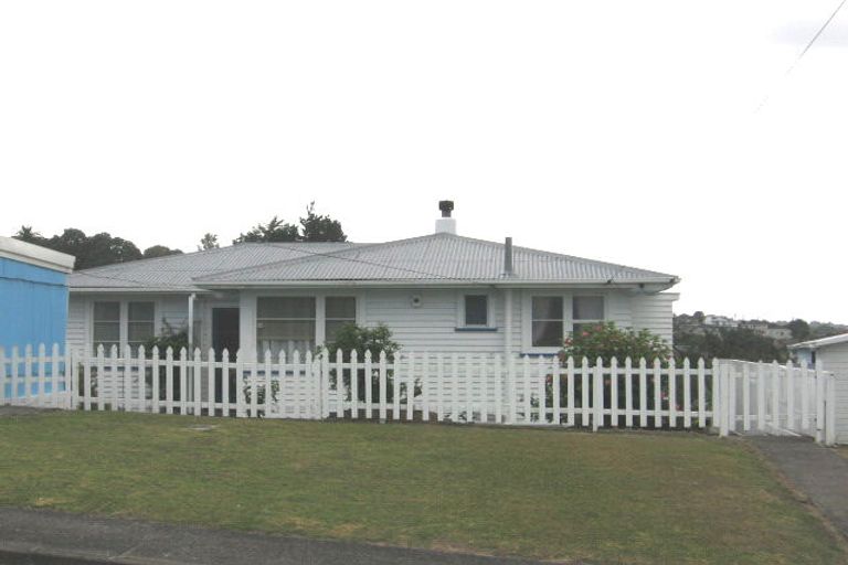 Photo of property in 46 Goodall Street, Hillsborough, Auckland, 1042