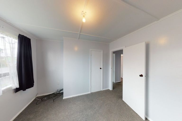 Photo of property in 111 Puriri Street, Gonville, Whanganui, 4501