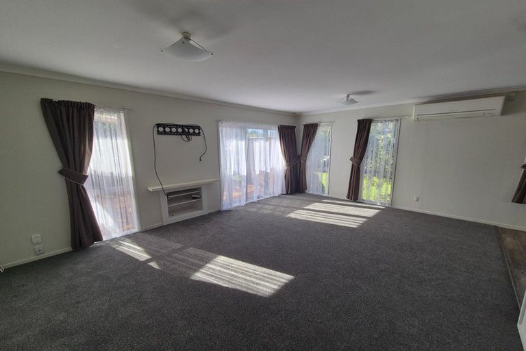 Photo of property in 121 Fairview Street, Chartwell, Hamilton, 3210