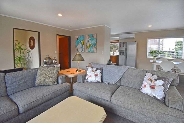 Photo of property in 56b Woodward Street, Nukuhau, Taupo, 3330