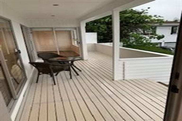 Photo of property in 1/43 Hart Road, Hauraki, Auckland, 0622