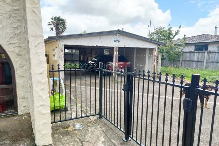 Photo of property in 62 Taka Street, Takanini, 2112