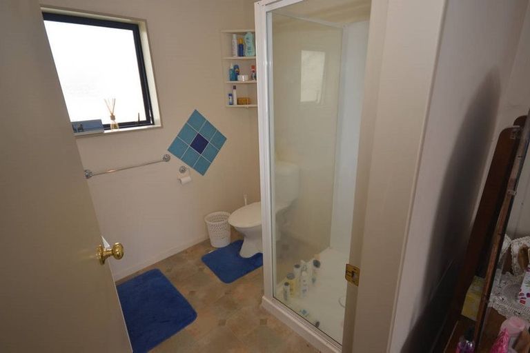 Photo of property in 183 Cheyne Road, Pyes Pa, Tauranga, 3112