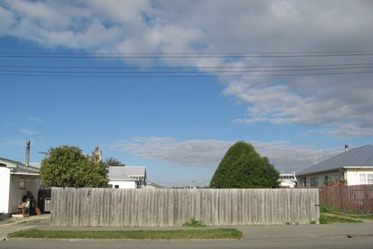 Photo of property in 31-31b Weaver Street, Oamaru North, Oamaru, 9400