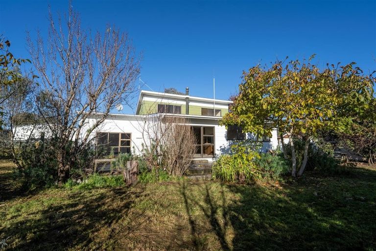 Photo of property in 106 New Renwick Road, Burleigh, Blenheim, 7201