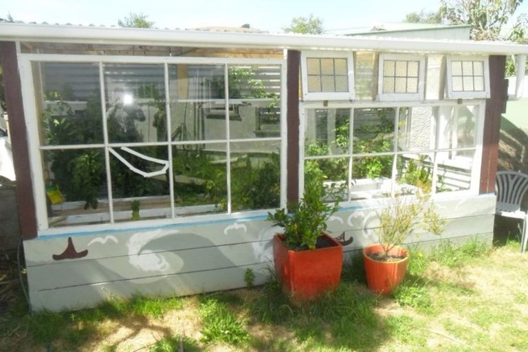 Photo of property in 252 Harington Point Road, Lower Portobello, Dunedin, 9077