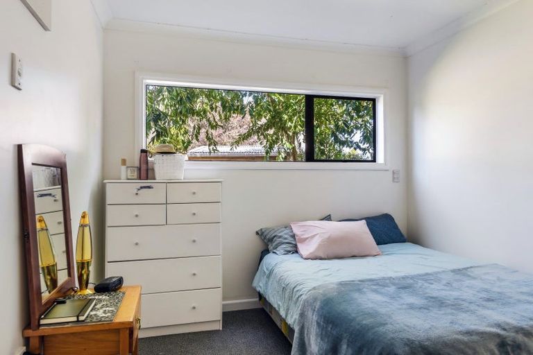 Photo of property in 31 Goodman Drive, Motueka, 7120