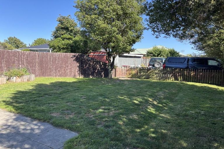 Photo of property in 75 Conway Street, Somerfield, Christchurch, 8024