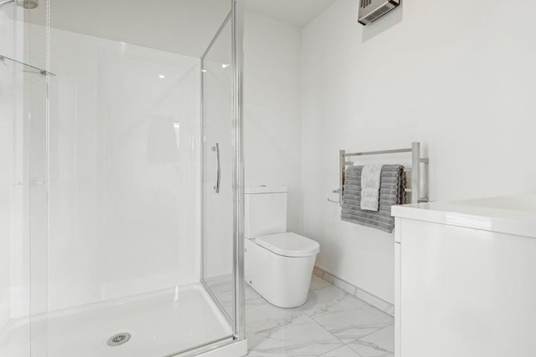 Photo of property in 15 Booth Way, Belfast, Christchurch, 8051