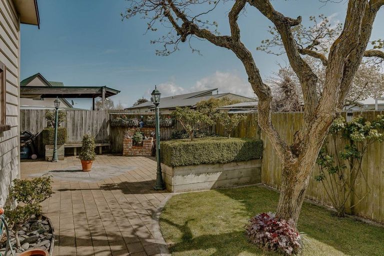 Photo of property in 21 Adams Lane, Springlands, Blenheim, 7201