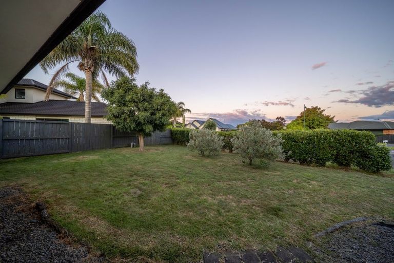 Photo of property in 4 Gracefield Place, Huntington, Hamilton, 3210