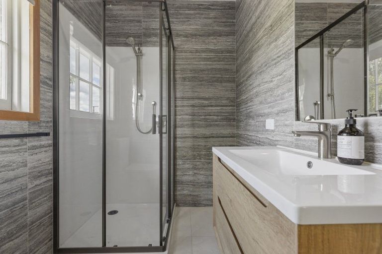 Photo of property in 7 Omatane Road, Owhango, 3990