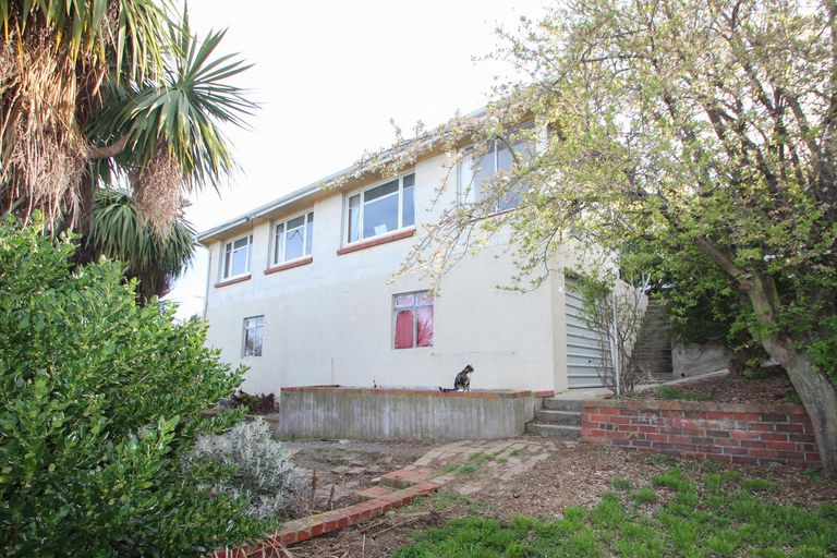 Photo of property in 87 Aln Street, Oamaru, 9400