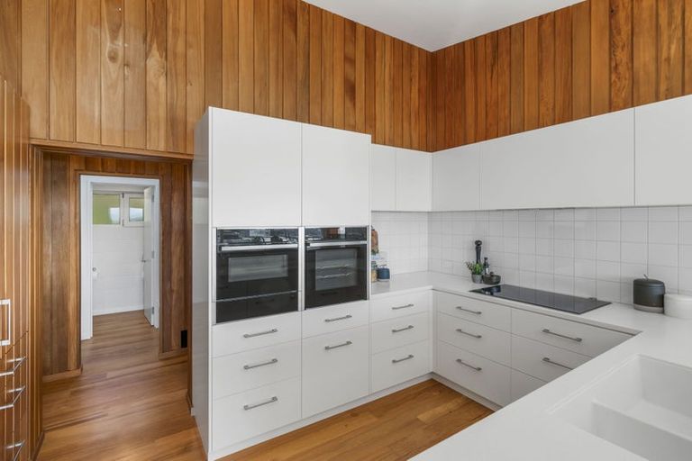 Photo of property in 7 Michael Avenue, Mount Pleasant, Christchurch, 8081