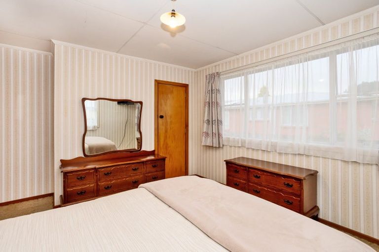 Photo of property in 220 Tramway Road, Strathern, Invercargill, 9812