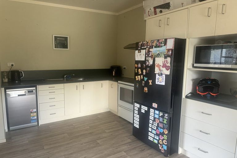 Photo of property in 2425a Kakaramea Road, Whatawhata, Hamilton, 3285