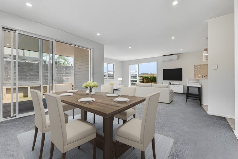 Photo of property in 184b Studholme Street, Morrinsville, 3300