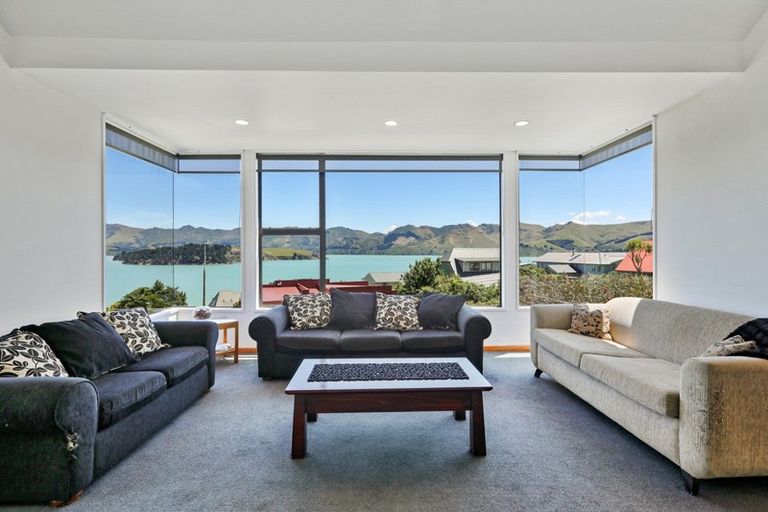 Photo of property in 37 James Drive, Diamond Harbour, Lyttelton, 8971