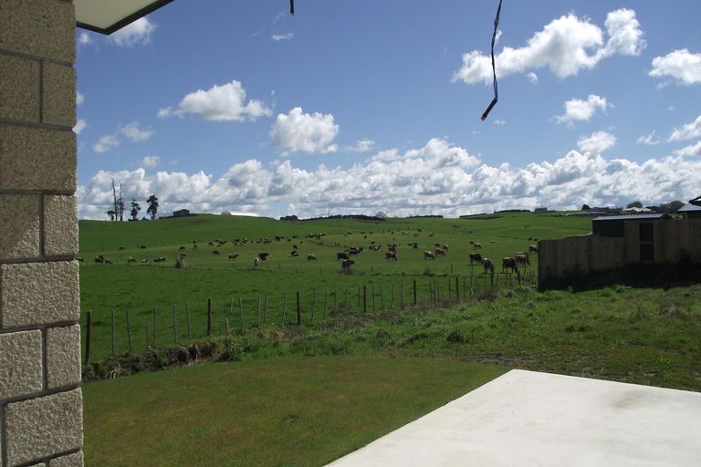 Photo of property in 5 Andrew Hilton Close, Morrinsville, 3300