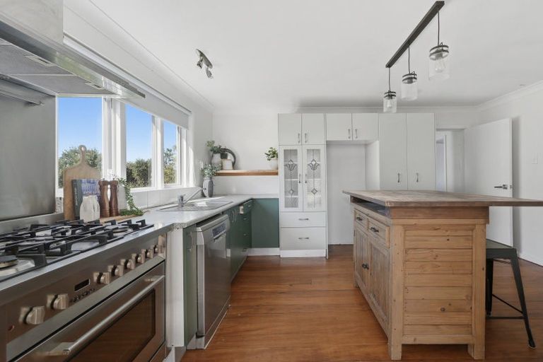 Photo of property in 32 Paine Street, Judea, Tauranga, 3110