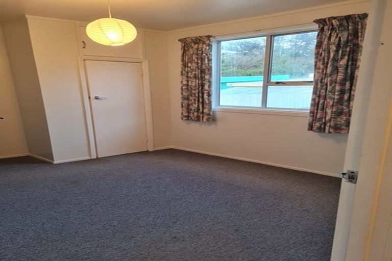 Photo of property in 1/24 Koromiko Street, Otaki Beach, Otaki, 5512