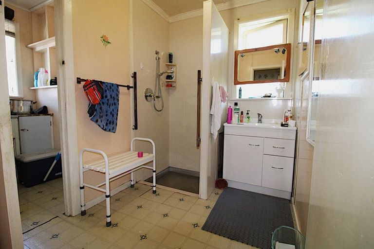 Photo of property in 3 Mcgowan Street, Waharoa, 3401