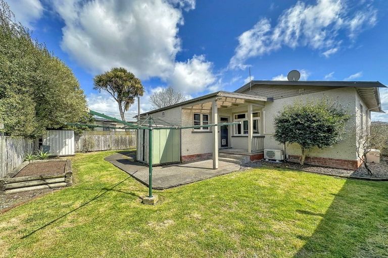 Photo of property in 20 Marshall Avenue, Whanganui East, Whanganui, 4500