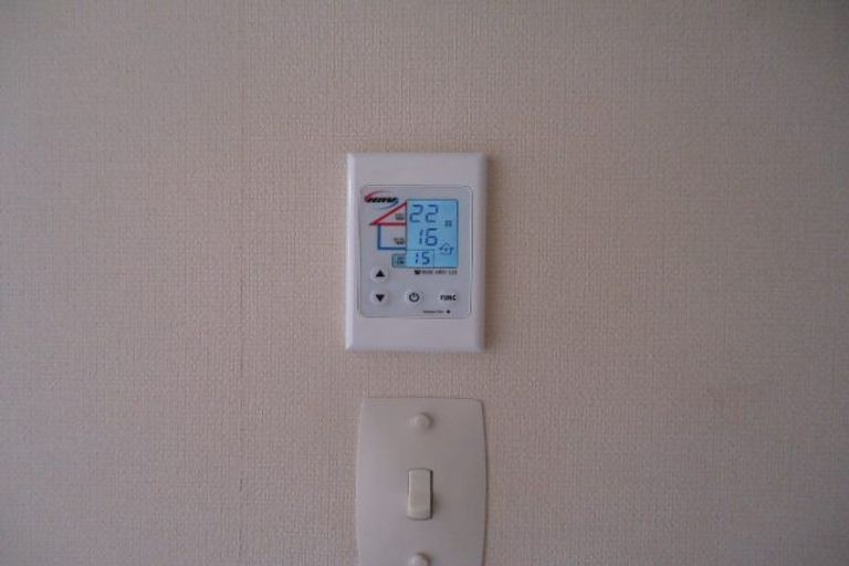 Photo of property in 13a Macdonald Road, Glenview, Hamilton, 3206