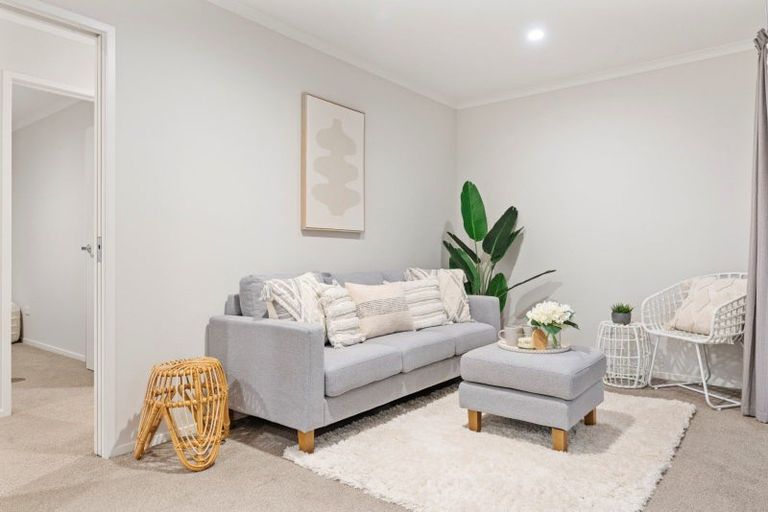 Photo of property in 18 Sabre Street, Papamoa Beach, Papamoa, 3118