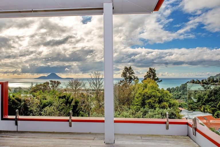 Photo of property in 5 Hurinui Avenue, Whakatane, 3120