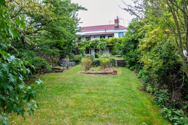 Photo of property in 145 North Street, Seaview, Timaru, 7910