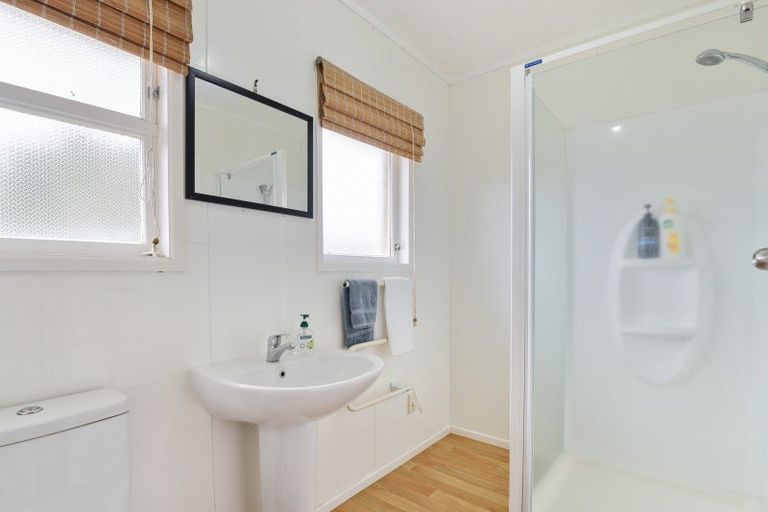 Photo of property in 5 Huia Street, Hillcrest, Rotorua, 3015