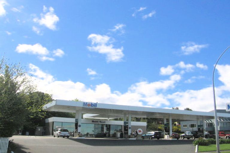 Photo of property in 204 Lake Terrace, Waipahihi, Taupo, 3330