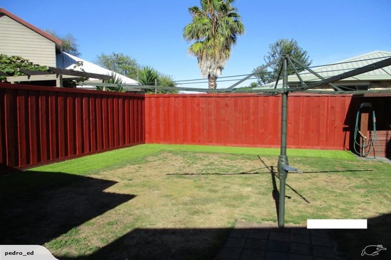 Photo of property in 19 Halyard Close, Flagstaff, Hamilton, 3210