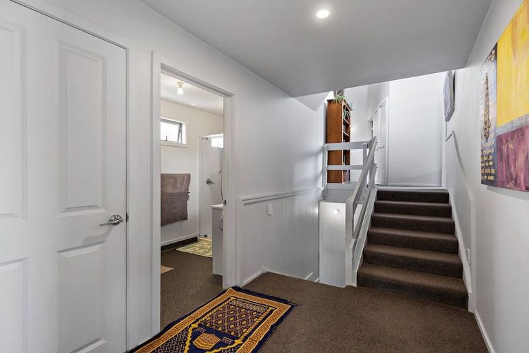 Photo of property in 57 Robertson Street, Frankton, Queenstown, 9300