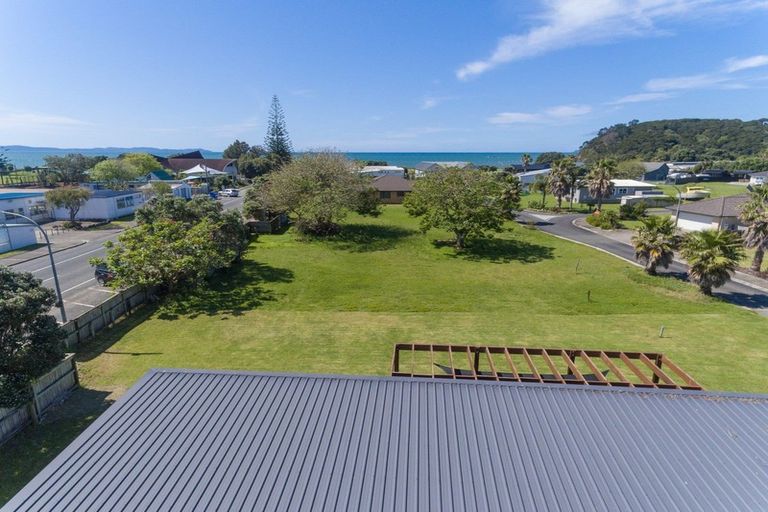 Photo of property in 8 Flame Tree Lane, Taipa, 0420