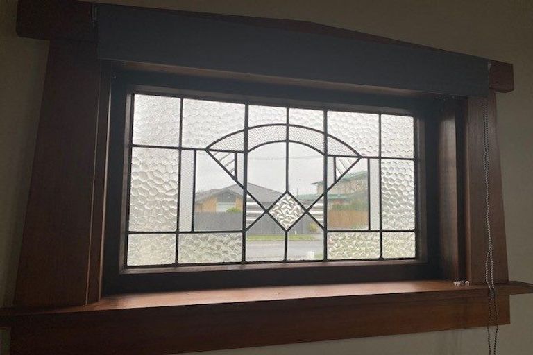 Photo of property in 1/18 Fairview Street, Somerfield, Christchurch, 8024