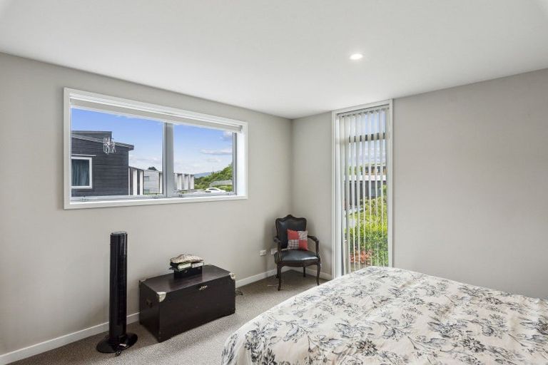 Photo of property in 39 Te Ara Kawakahia, Waikanae, 5036