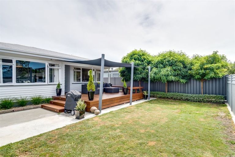 Photo of property in 152 Auckland Road, Greenmeadows, Napier, 4112