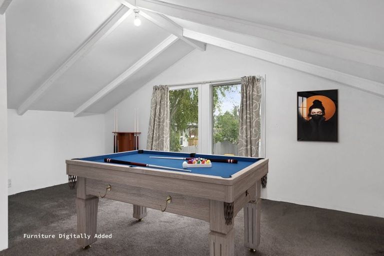 Photo of property in 104 Eureka Street, Aranui, Christchurch, 8061