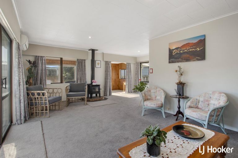 Photo of property in 3 Adela Stewart Drive, Athenree, Katikati, 3177