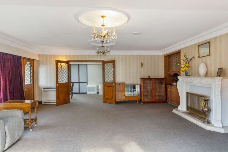 Photo of property in 44 Ardwick Street, Gore, 9710