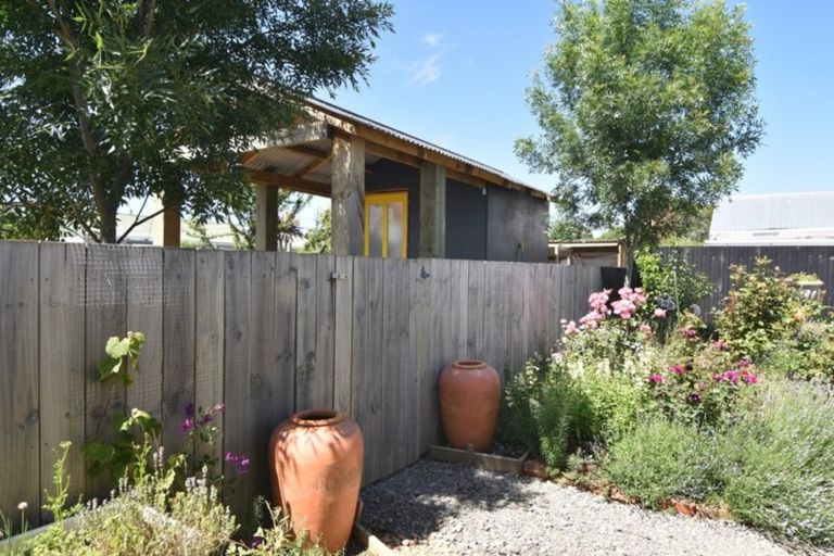 Photo of property in 319 High Street South, Carterton, 5713