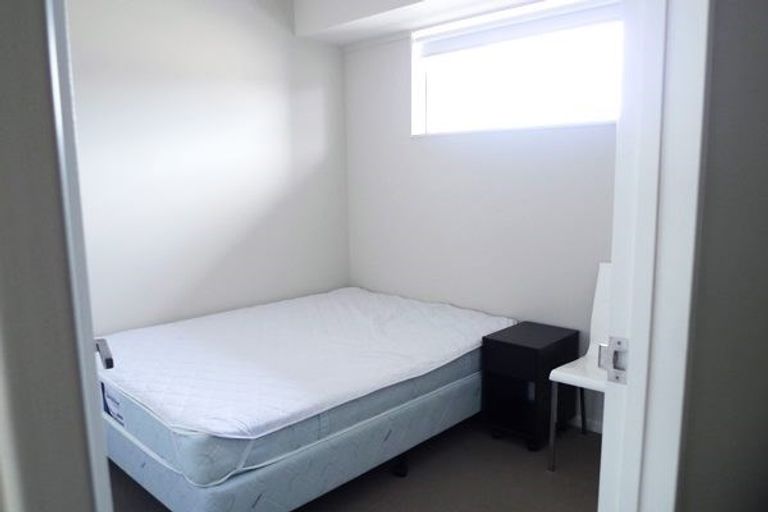 Photo of property in Soho Apartments, 1416/74 Taranaki Street, Te Aro, Wellington, 6011