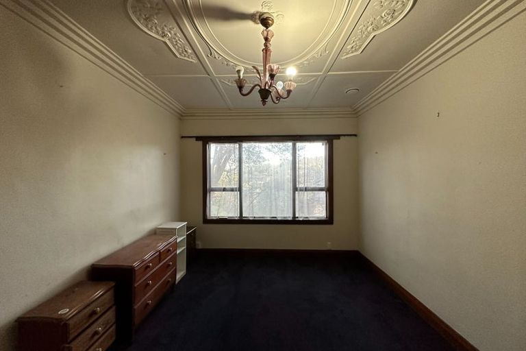 Photo of property in 9 Antrim Street, Normanby, Dunedin, 9010