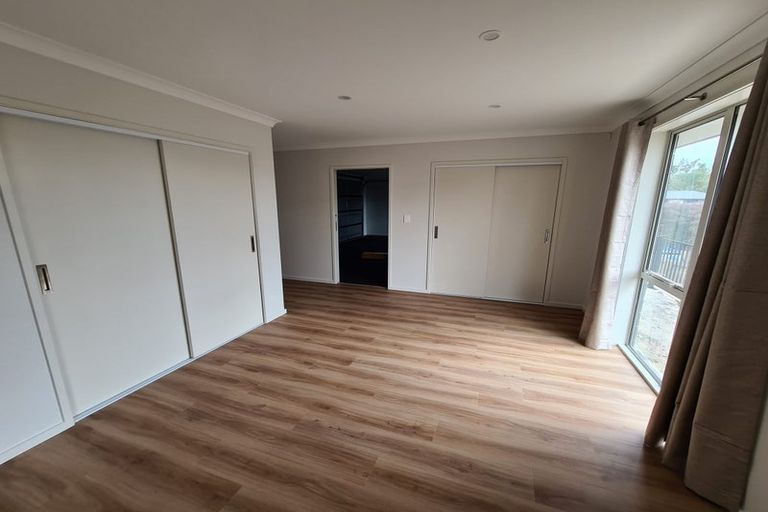 Photo of property in 52 Hass Drive, Ohauiti, Tauranga, 3112