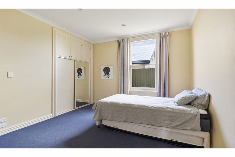Photo of property in 57 Cain Street, Parkside, Timaru, 7910