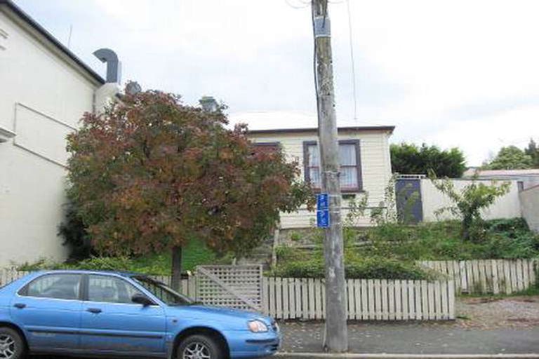 Photo of property in 294 South Road, Caversham, Dunedin, 9012